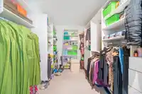 1448 SANDHURST PLACE - thumbnail 13