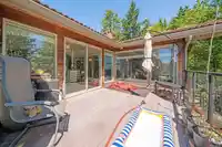 1448 SANDHURST PLACE - thumbnail 15