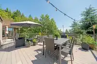 1448 SANDHURST PLACE - thumbnail 16