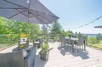 1448 SANDHURST PLACE - thumbnail 17