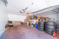 1448 SANDHURST PLACE - thumbnail 18