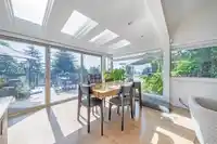 1448 SANDHURST PLACE - thumbnail 4