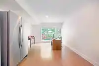 1448 SANDHURST PLACE - thumbnail 6