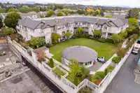 208 6359 198 STREET - thumbnail 1