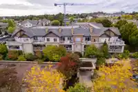 208 6359 198 STREET - thumbnail 2