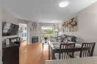208 6359 198 STREET - thumbnail 12
