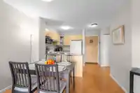 208 6359 198 STREET - thumbnail 13