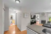 208 6359 198 STREET - thumbnail 14