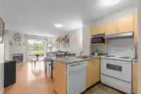 208 6359 198 STREET - thumbnail 15
