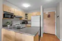 208 6359 198 STREET - thumbnail 16