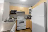 208 6359 198 STREET - thumbnail 17