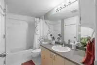 208 6359 198 STREET - thumbnail 20