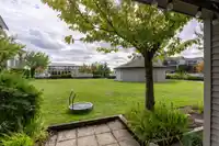208 6359 198 STREET - thumbnail 23