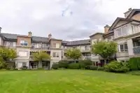 208 6359 198 STREET - thumbnail 24
