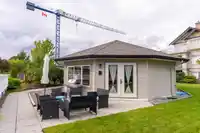 208 6359 198 STREET - thumbnail 25