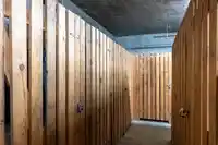 208 6359 198 STREET - thumbnail 27