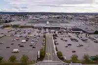 208 6359 198 STREET - thumbnail 28