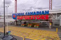 208 6359 198 STREET - thumbnail 29