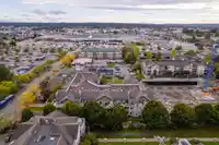 208 6359 198 STREET - thumbnail 5