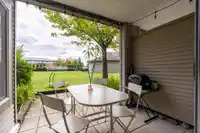 208 6359 198 STREET - thumbnail 7