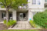 208 6359 198 STREET - thumbnail 8