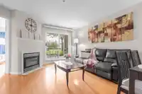 208 6359 198 STREET - thumbnail 9