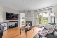 208 6359 198 STREET - thumbnail 10
