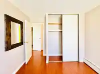 1704 4105 MAYWOOD STREET - thumbnail 11