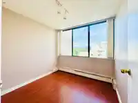 1704 4105 MAYWOOD STREET - thumbnail 12