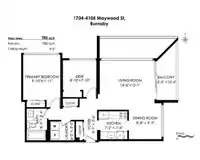 1704 4105 MAYWOOD STREET - thumbnail 14