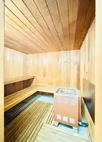 1704 4105 MAYWOOD STREET - thumbnail 19