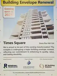 1704 4105 MAYWOOD STREET - thumbnail 21