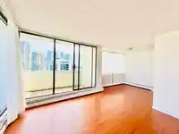 1704 4105 MAYWOOD STREET - thumbnail 5