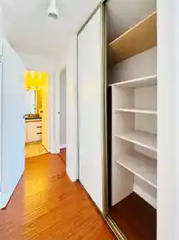 1704 4105 MAYWOOD STREET - thumbnail 9