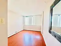 1704 4105 MAYWOOD STREET - thumbnail 10