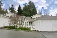 52 6537 138 STREET - thumbnail 1