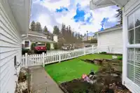 52 6537 138 STREET - thumbnail 2