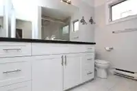 52 6537 138 STREET - thumbnail 20