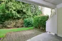 52 6537 138 STREET - thumbnail 22