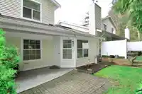 52 6537 138 STREET - thumbnail 25