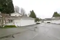 52 6537 138 STREET - thumbnail 27