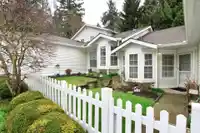 52 6537 138 STREET - thumbnail 29
