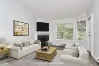 52 6537 138 STREET - thumbnail 32