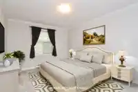 52 6537 138 STREET - thumbnail 34