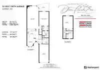 52 6537 138 STREET - thumbnail 35