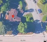 869 GALE DRIVE - thumbnail 1