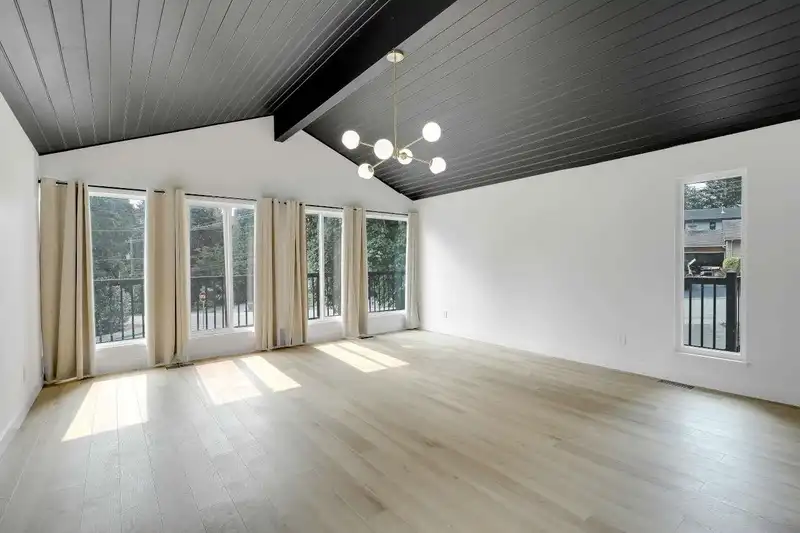 869 GALE DRIVE - photo 2 of 40