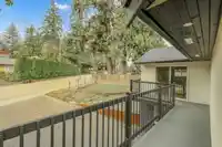 869 GALE DRIVE - thumbnail 17