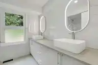 869 GALE DRIVE - thumbnail 20