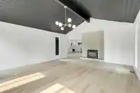 869 GALE DRIVE - thumbnail 3